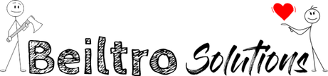 Beiltro Solutions